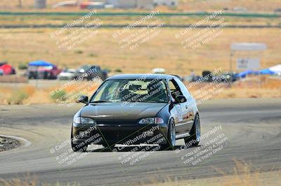 media/Sep-07-2024-Extreme Speed (Sat) [[dfc0b31d10]]/Orange Group/Session 2-Turns 5 6 and 7/